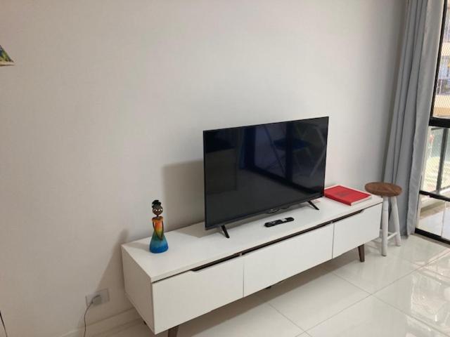 리오데자네이루 Barrabela 130 아파트 외부 사진